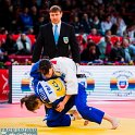 Paris 2014 by P.Lozano cat -63 kg (74)